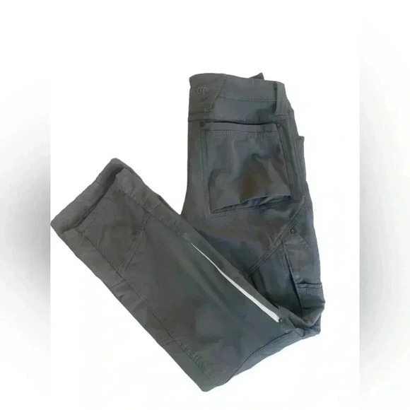 Mascot Danish Design Women’s Winter Pants - Picture 1 of 12